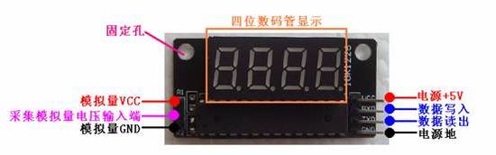 image004.jpg?imageView2/2/w/550 image004.jpg?imageView2/2/w/550