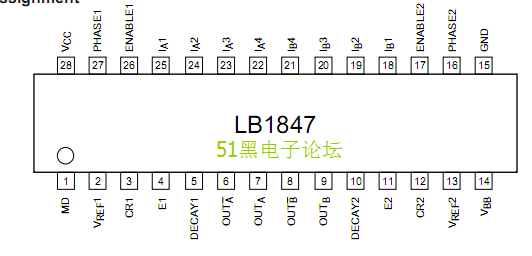 0.png?imageView2/2/w/550