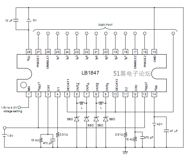 0.png?imageView2/2/w/550