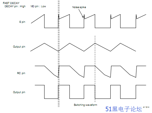 0.png?imageView2/2/w/550