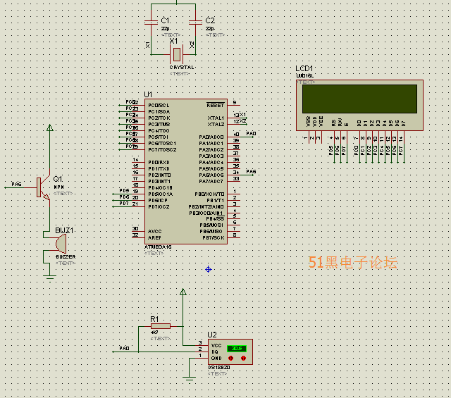 0.png?imageView2/2/w/550