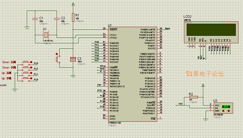 0.png?imageView2/2/w/550