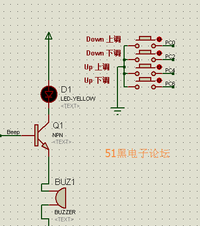 0.png?imageView2/2/w/550