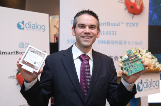 1573097870273013.png?imageView2/2/w/550 图片.png?imageView2/2/w/550