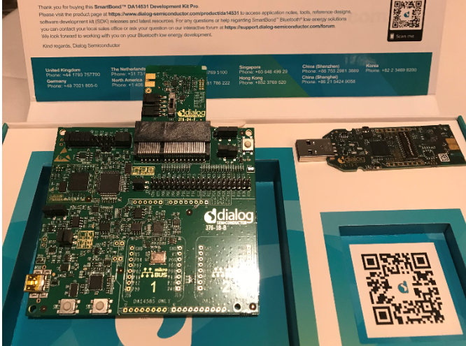 1573097943791122.png?imageView2/2/w/550 图片.png?imageView2/2/w/550