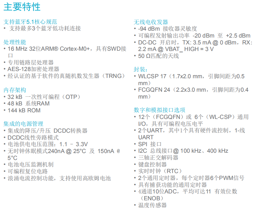 1573098004773661.png?imageView2/2/w/550 图片.png?imageView2/2/w/550