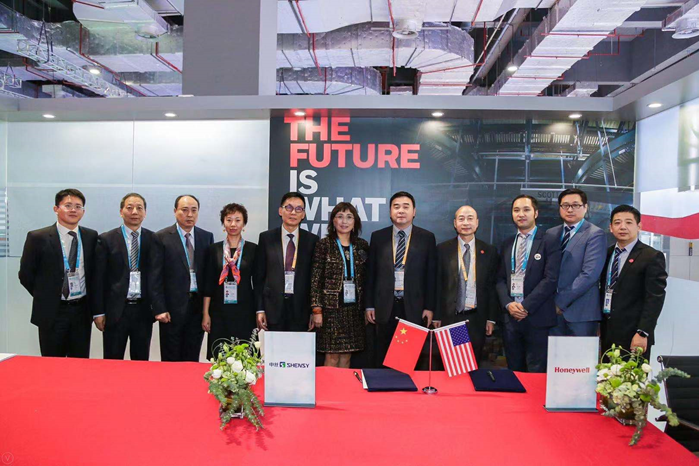 image.png?imageView2/2/w/550