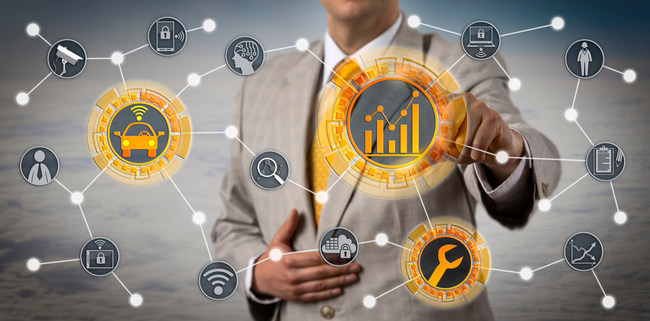 黑科技,前瞻技术,SafeRide Technologies,CAN优化器,网联车辆数据,SafeRide,汽车新技术 黑科技,前瞻技术,SafeRide Technologies,CAN优化器,网联车辆数据,SafeRide,汽车新技术