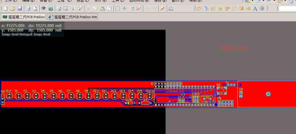 0.jpg?imageView2/2/w/550