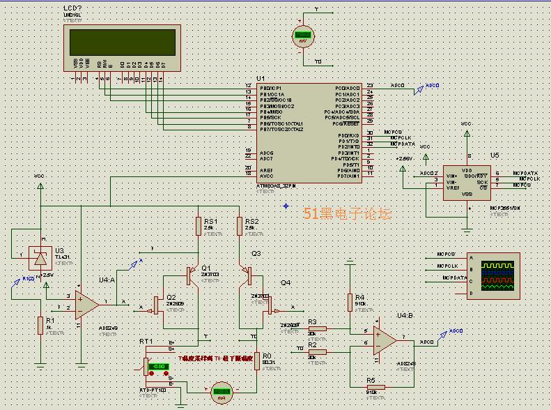 0.jpg?imageView2/2/w/550