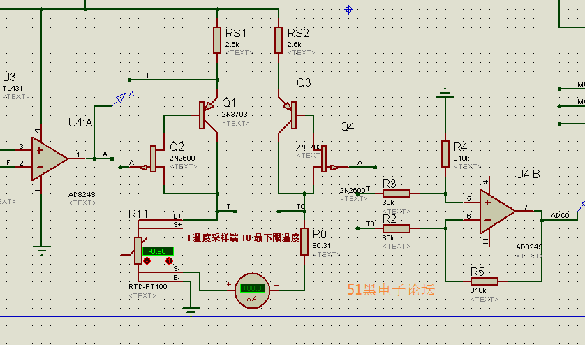 0.png?imageView2/2/w/550