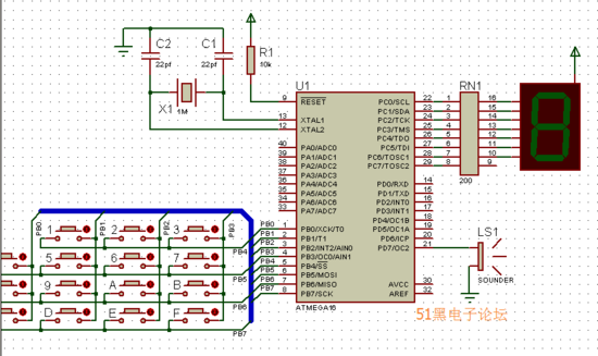 0.png?imageView2/2/w/550 0.png?imageView2/2/w/550