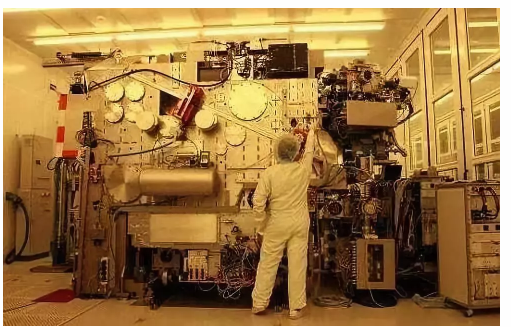 image.png?imageView2/2/w/550