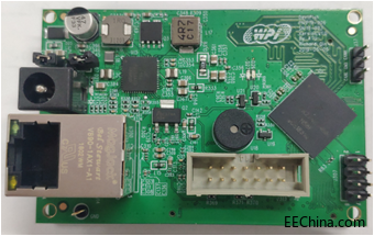 image001.png?imageView2/2/w/550