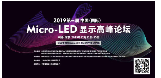 image.png?imageView2/2/w/550