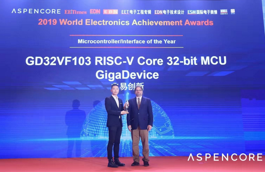 image.png?imageView2/2/w/550