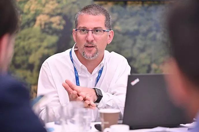 蔚来，自动驾驶，自动驾驶