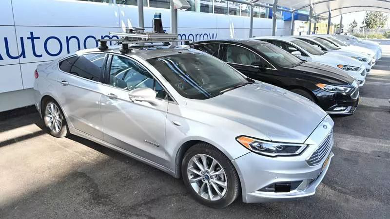 蔚来，自动驾驶，自动驾驶