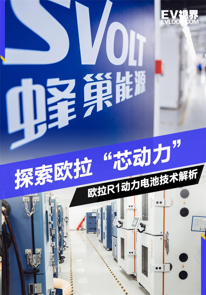 头图 副本.jpg?imageView2/2/w/550