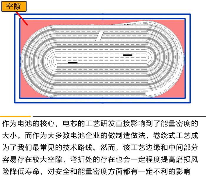 001 副本.jpg?imageView2/2/w/550