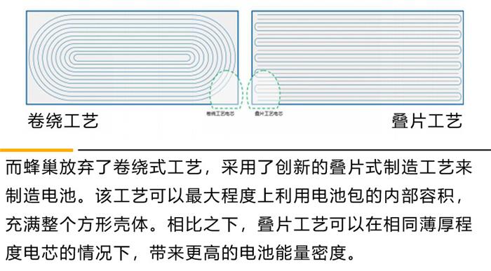 2.jpg?imageView2/2/w/550