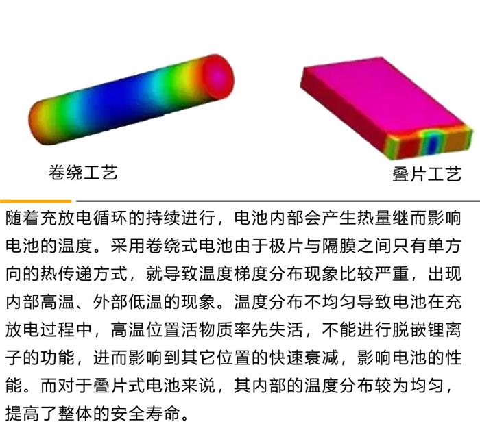 003.jpg?imageView2/2/w/550