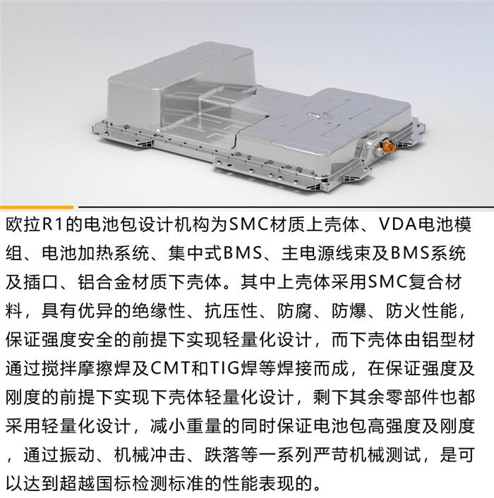 004.jpg?imageView2/2/w/550