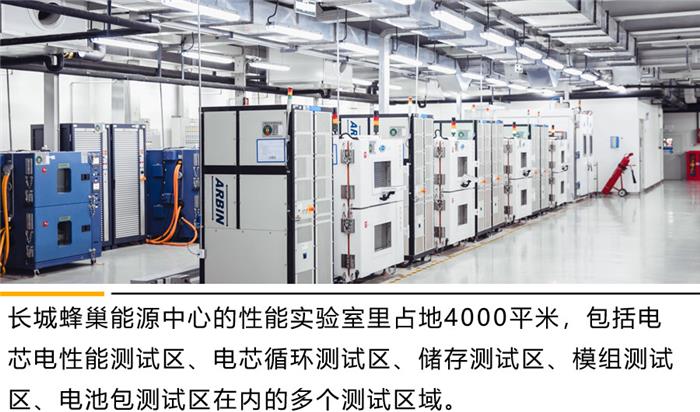 997.jpg?imageView2/2/w/550