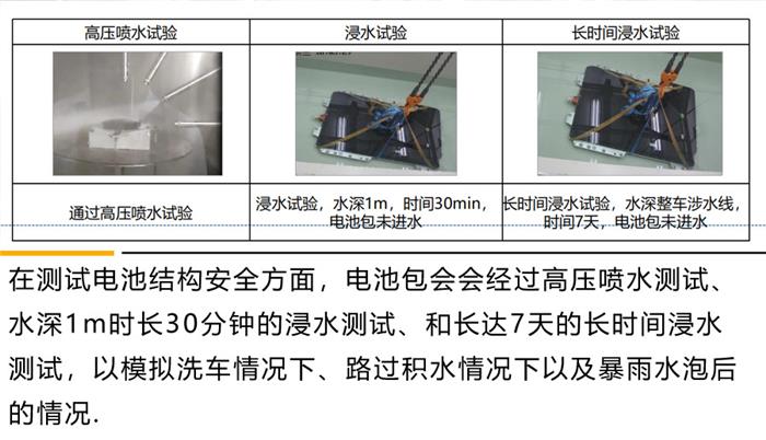 008.jpg?imageView2/2/w/550