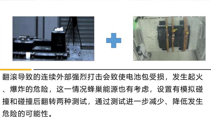 009.jpg?imageView2/2/w/550