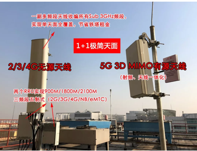 image.png?imageView2/2/w/550