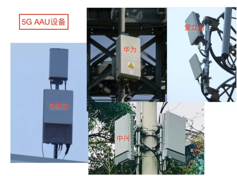 image.png?imageView2/2/w/550