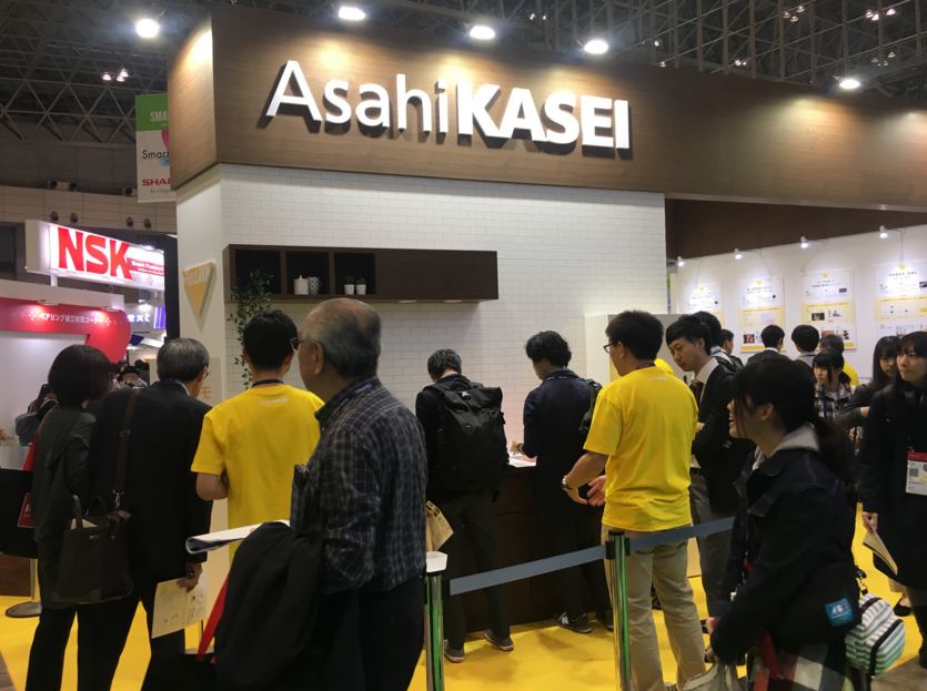 image.png?imageView2/2/w/550