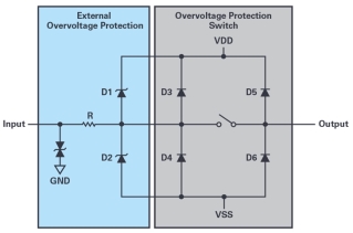 A screenshot of text
Description automatically generated