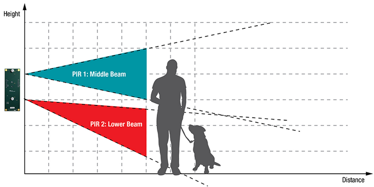 图片.png?imageView2/2/w/550