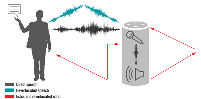 图片.png?imageView2/2/w/550