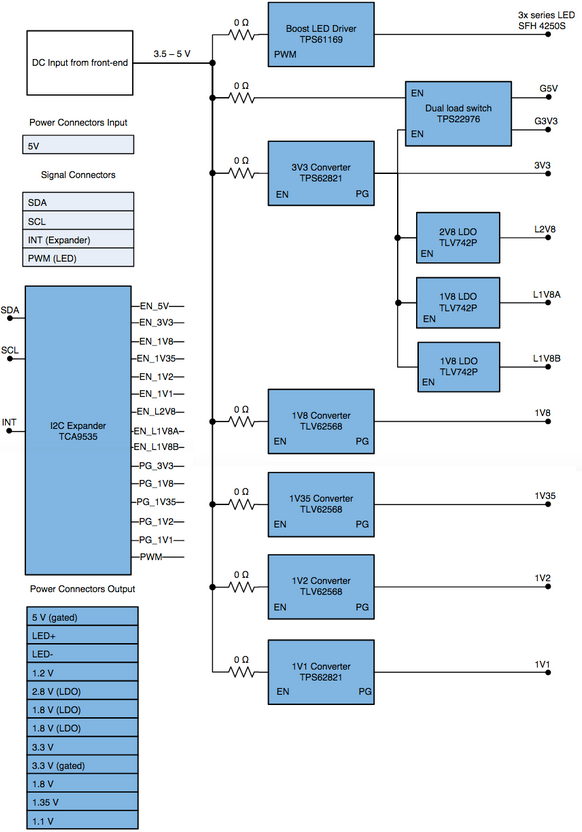 图片.png?imageView2/2/w/550