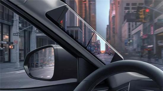 wx_article_20190417223011_xUdONl