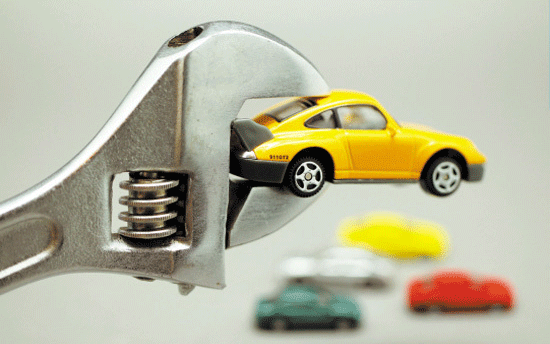 汽车14.gif?imageView2/2/w/550