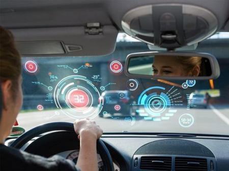 汽车16.jpg?imageView2/2/w/550