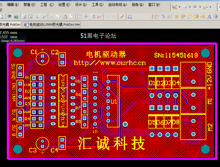 0.png?imageView2/2/w/550