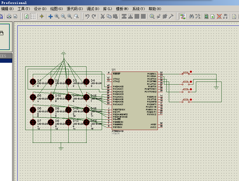 0.png?imageView2/2/w/550
