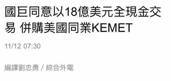 1573524767900222.png?imageView2/2/w/550 image.png?imageView2/2/w/550