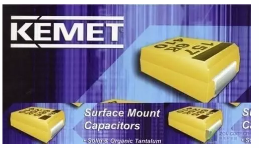 1573524784490861.png?imageView2/2/w/550 image.png?imageView2/2/w/550