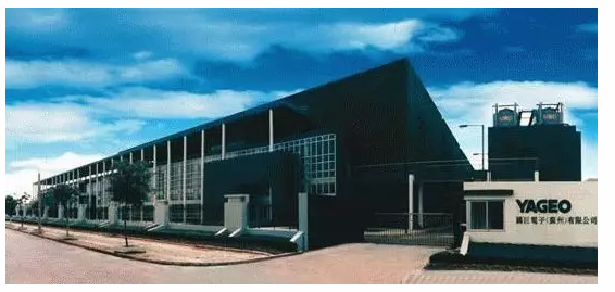 1573524800106187.png?imageView2/2/w/550 image.png?imageView2/2/w/550