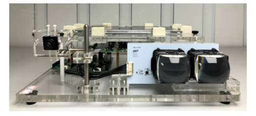 image.png?imageView2/2/w/550