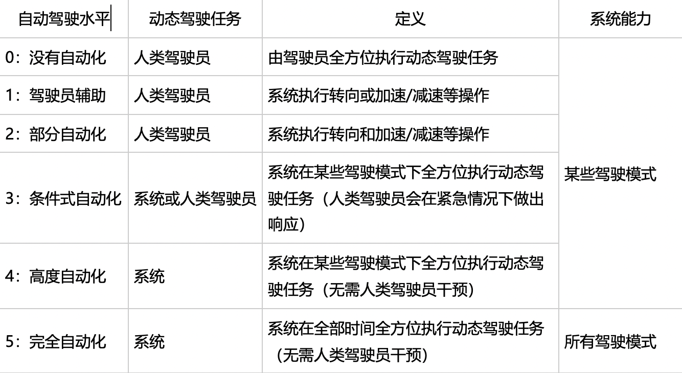 TDK-F1-201911.png?imageView2/2/w/550