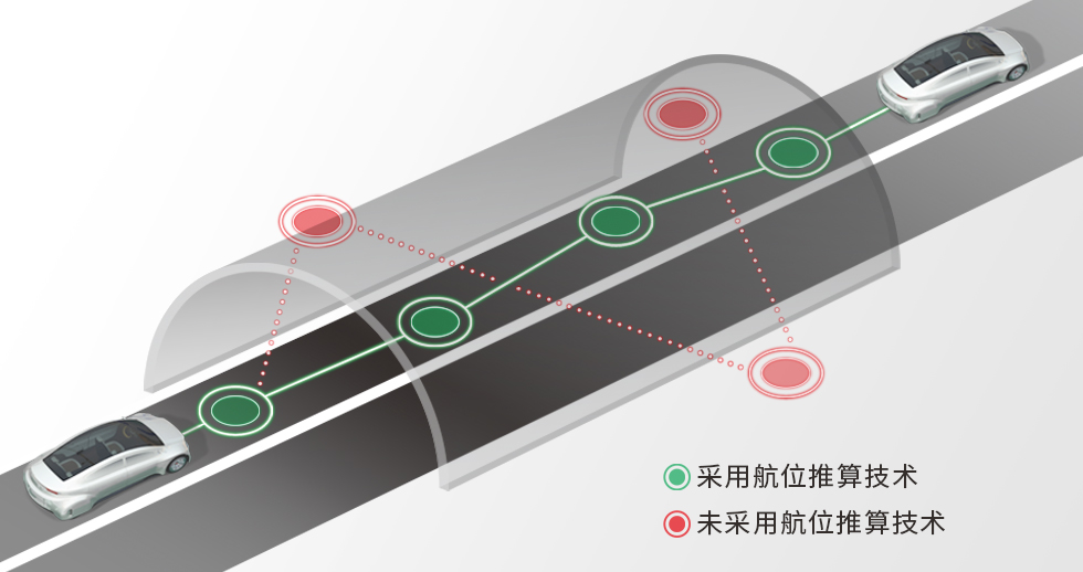 TDK-F2-201911.jpg?imageView2/2/w/550