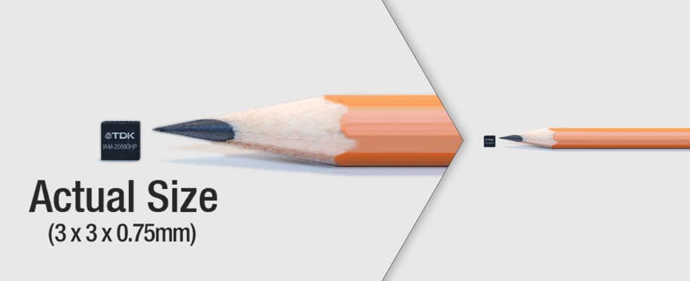 TDK-F4-201911.jpg?imageView2/2/w/550