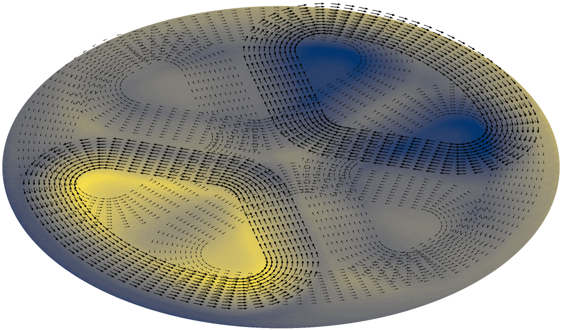电动汽车，黑科技，前瞻技术，电池，ORNL,电动汽车无线充电系统,300 kW无线充电系统，美国能源部橡树岭国家实验室无线充电，汽车新技术